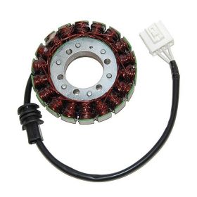 STATOR MOTO ELECTROSPORT ESG952