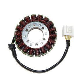 STATOR MOTO ELECTROSPORT ESG957