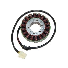 STATOR MOTO ELECTROSPORT ESG959