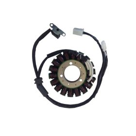 ELECTROSPORT STATORE