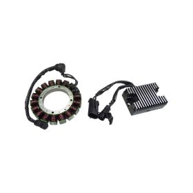STATOR MOTO ELECTROSPORT ESK225