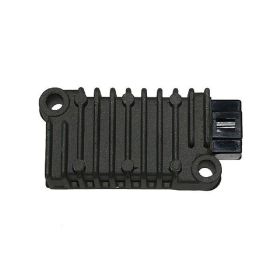 ELECTROSPORT ESR080 MOTORCYCLE RECTIFIER