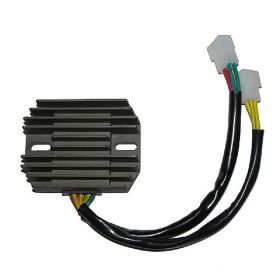 ELECTROSPORT ESR535 MOTORCYCLE RECTIFIER
