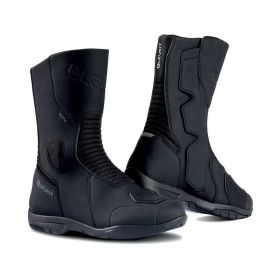 Bottes imperméables ELEVEIT Proton wp noires