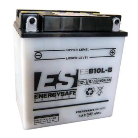 Batterie Energysafe ESB10L-B 12/11AH
