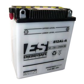 Batterie Energysafe ESB12AL-A 12V/12AH