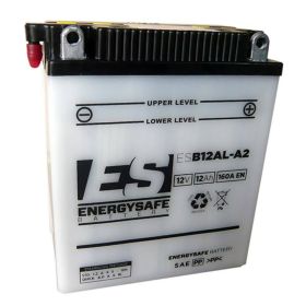 Batteria Energysafe ESB12AL-A2 12V/12AH