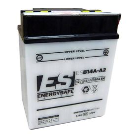 Batterie Energysafe ESB14A-A2 12V/14AH