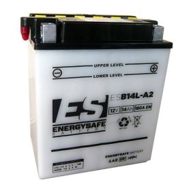 Batterie Energysafe ESB14L-A2 12V/14AH