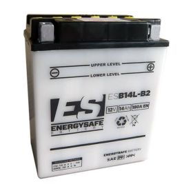 Batterie Energysafe ESB14L-B2 12V/14AH