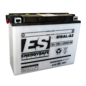 Batterie Energysafe ESB16AL-A2 12V/16AH
