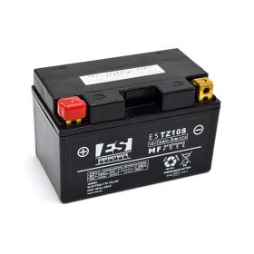 Batterie de moto ENERGY SAFE FTZ10S