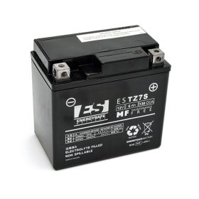Batteria EnergySafe ESTZ7S sigillata