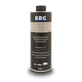 VERGASER REININGER KONZENTRAT ERC 1150D1-12C1 1L