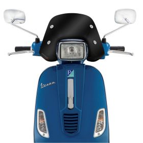 ERMAX ERM65354 Motorcycle windscreen