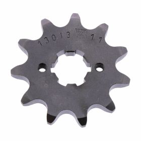 ESJOT Pignon pas 420 11 dents 50-13013-11