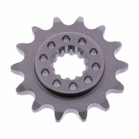 Pignone racing ESJOT passo 420 14 denti