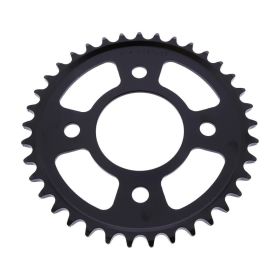 Corona Esjot 50-13055-37 passo 420 denti 37 nero