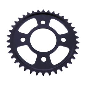 ESJOT sprocket pitch 420 38 teeth inner diameter 58 mm for Honda MSX