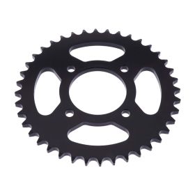 ESJOT 50-15006-40 428 Z40 MOTORCYCLE REAR SPROCKET