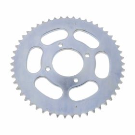 ESJOT Crown 51 Teeth Pitch 428 Black Steel 50-15006-51