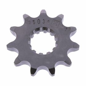 PIGNONE ESJOT 50-15038-11 PASSO 428 DENTI 11