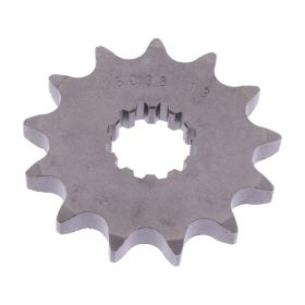 PIGNONE ESJOT 50-15038-13 428 Z13
