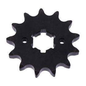 Pignone ESJOT passo 428 13 denti 50-15042-13 per Polaris OUTLAW 50 2WD
