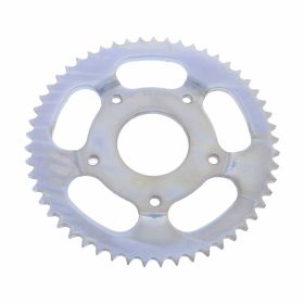 ESJOT Crown 53 Teeth Pitch 428 Steel for Sachs XTC