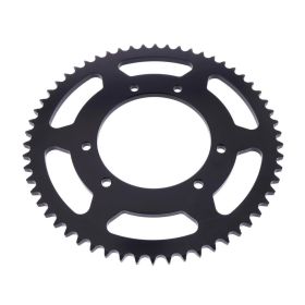 ESJOT Crown pitch 428 58 teeth inner diameter 105 mm