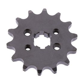 ESJOT Kettenrad Teilung 428 14 Zähne 50-15053-14