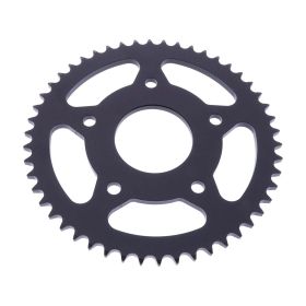 REAR SPROCKET Z50 428 BLACK D.INT. 062 727.00.27