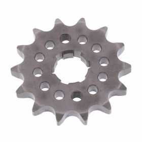 Pignone ESJOT racing passo 428 14 denti 7 mm