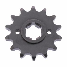 Pignone ESJOT passo 428 14 denti 9,2 mm