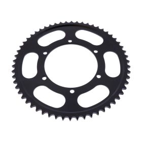 HINTER KETTENRAD ESJOT 50-15082-58 428 Z58