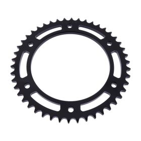 ESJOT 50-15085-46 428 Z46 MOTORCYCLE REAR SPROCKET