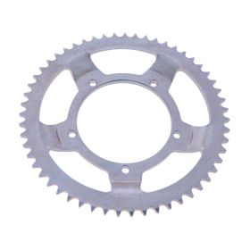 ESJOT 50-15086-55 REAR SPROCKET 428 Z55
