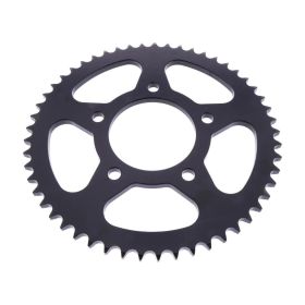 Corona Esjot 50-15093-53 passo 428 denti 53 nero