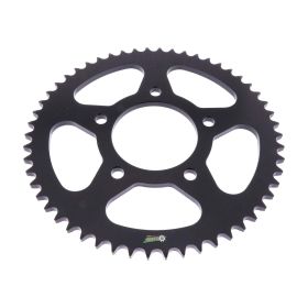 MOTORCYCLE REAR SPROCKET ESJOT 50-15093-54 428 Z54
