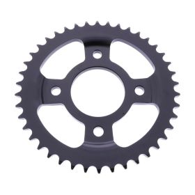ESJOT Sprocket pitch 428 42 teeth inner diameter 58 mm