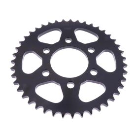 ESJOT 50-15098-43 428 Z43 MOTORCYCLE REAR SPROCKET