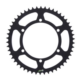 ESJOT 50-15099-50 428 Z50 MOTORCYCLE REAR SPROCKET