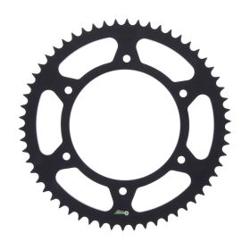 ESJOT 50-15100-58 428 Z58 MOTORCYCLE REAR SPROCKET