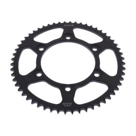 JT Sprocket 428 Pitch 56 Zähne Innendurchmesser 110 mm