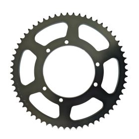 ESJOT 428 Pitch Crown 60 Teeth Inner Diameter 110 mm