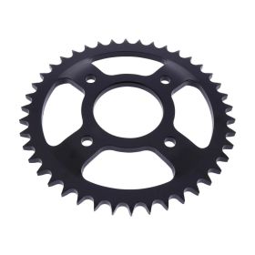 ESJOT sprocket pitch 428 42 teeth D internal 58 mm