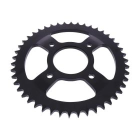 ESJOT Crown pitch 428 46 teeth inner diameter 56.5 mm