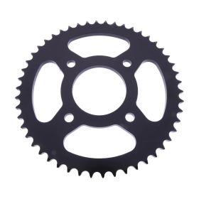 ESJOT sprocket pitch 428 50 teeth inner diameter 65 mm