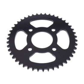 ESJOT sprocket pitch 428 46 teeth inner diameter 58 mm