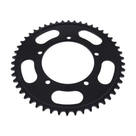ESJOT Crown 50 Teeth Pitch 525 Black Steel 50-29024-50